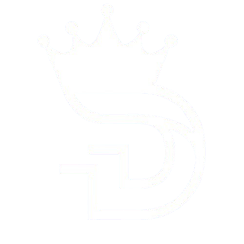 Discordium Merchandise